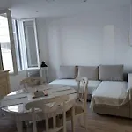 Toulon, Soleil Et Douceur I Apartamento