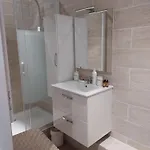 Apartamento Toulon, Soleil Et Douceur I