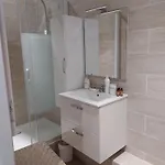 Toulon, Soleil Et Douceur I Apartamento