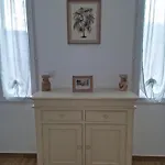 Apartamento Toulon, Soleil Et Douceur I