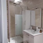 Apartamento Toulon, Soleil Et Douceur I *