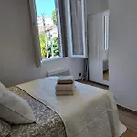 Toulon, Soleil Et Douceur I Apartamento
